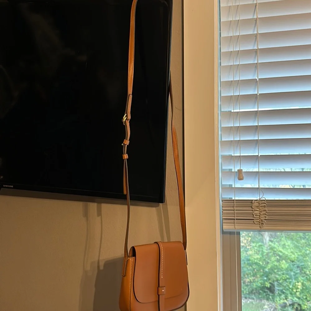 Small purse - Picture 1 of 4